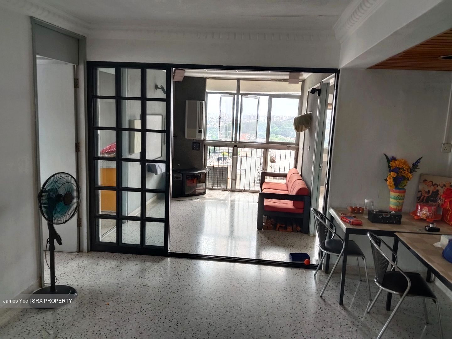 Blk 218 Lorong 8 Toa Payoh (Toa Payoh), HDB 5 Rooms #588612021